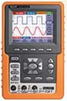 濰坊手持?jǐn)?shù)字存儲示波器