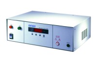 濰坊簡(jiǎn)易型耐壓測(cè)試儀