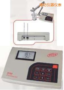濰坊專業(yè)電導率 TDS 溫度 臺式測量儀