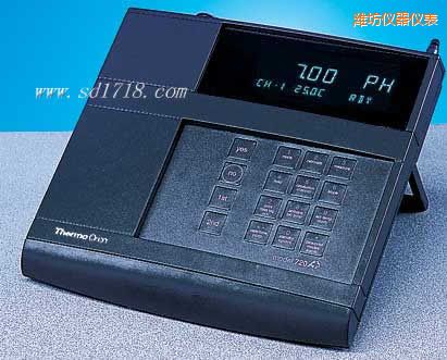 �H�����Ӌ(j��)��PH/mV/TDS/ORP/�ضȣ�