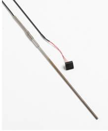 濰坊精密工業(yè)鉑電阻溫度計(jì)