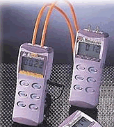 �H������Ӌ