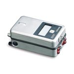 濰坊二氧化碳單氣體檢測儀