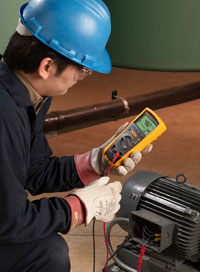 濰坊絕緣電阻測(cè)試儀(數(shù)字“搖表”)