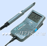 �H����yʽ���@�؝��Ӌ