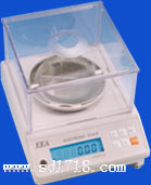 �H��DTA�͸߾������Ӌ(j��)��(sh��)��ƽ,200g,0.01g