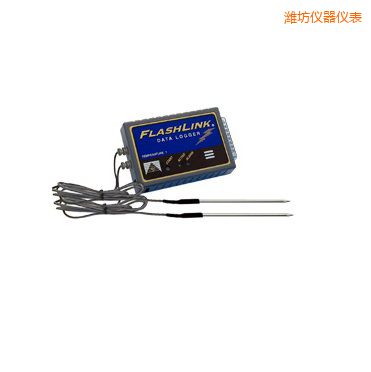 濰坊20204 FlashLink 電子數(shù)據(jù)記錄儀