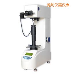 �H���r(sh��)����(sh��)�@�S��Ӳ��Ӌ(j��)