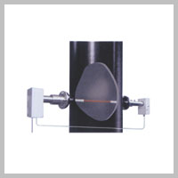 �H����Ȳ������w�����x��C2H2���ھ�ʽ��