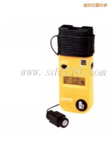 �H����������x