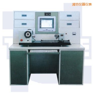 濰坊微機(jī)控制自鎖螺母鎖緊性能試驗(yàn)機(jī)XLW系列