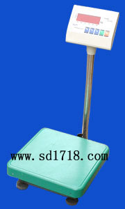 濰坊大稱量電子天平,30kg,2-5g