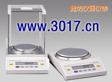 �H��������ƽ,320g,1mg