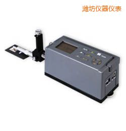濰坊時(shí)代粗糙度形狀測量儀