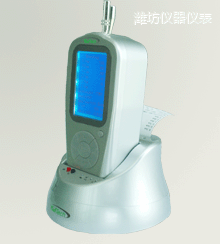 �H������m������Ӌ��(sh��)��