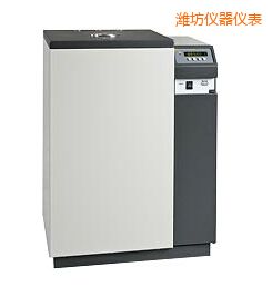 濰坊傳統(tǒng)固定點復現(xiàn)/保存裝置