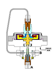 �H�����ݷe�y