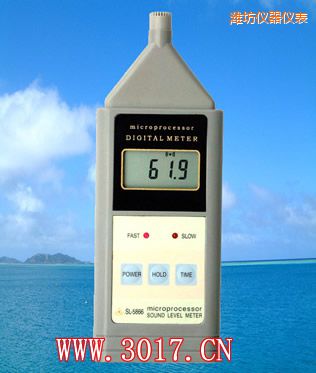 �H����Ӌ(j��)������Ӌ(j��)��