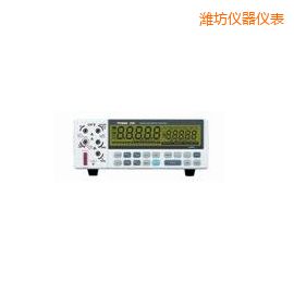 �H���_ʽ�f�ñ�(50000Ӌ��(sh��))