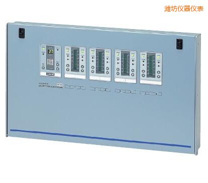 �H���̶�ʽ���w�z�y(c��)�x������