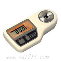 �H����(sh��)��ʽ����Ӌ(j��)