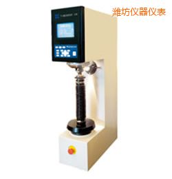 �H���r���f��Ӳ��Ӌ