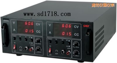 濰坊高頻直流穩(wěn)壓穩(wěn)流電源