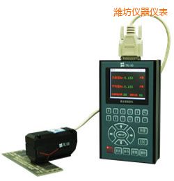 濰坊時(shí)代激光粗糙度測(cè)量?jī)x