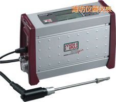 �H������(qi��ng)�͟�������x