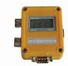 濰坊雙溫度(顯示)集成濕敏記錄儀