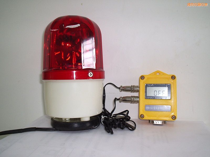 �H���������ވ󾯣��ض�ӛ䛃x