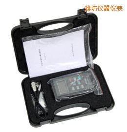 濰坊涂層測(cè)厚儀