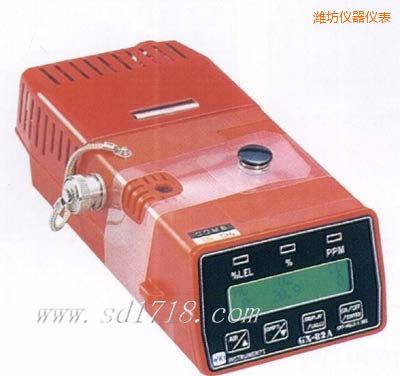 �H������;���w�z�y�x