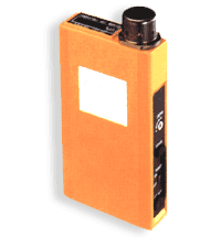 濰坊可燃?xì)怏w檢測儀