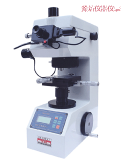 �H����(sh��)�@�@΢Ӳ��Ӌ