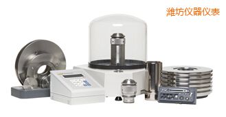 �H����՚��w����ʽ����Ӌ(j��)