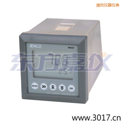 �H�����������߀ԭ���ض������I(y��)�ھ�������