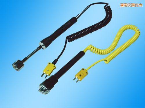 μ�ϱ�����ż