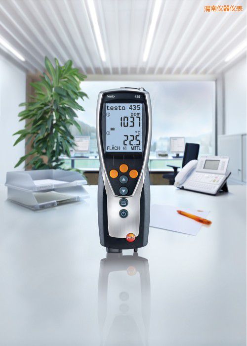 μ�϶๦�ܜy(c��)��?j��)x