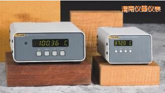 μ���_ʽ�ضȿ�����