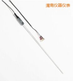 μ�ϸ��ԃr(ji��)��ʯӢ�׹ܘ�(bi��o)��(zh��n)�K���ض�Ӌ(j��)