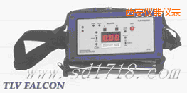 ��������IST��yʽVOC�ЙC(j��)���wPID�z�y�x