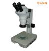 時(shí)代體視顯微鏡,型號:TJSZ6,品牌:時(shí)代儀器