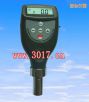 邵氏硬度計(jì),型號:HT-6510D,品牌:蘭泰