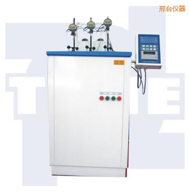 ���_(t��i)��׃�����S��ܛ���c(di��n)�ضȜy(c��)���x