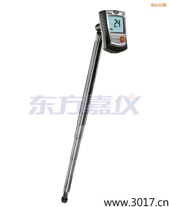 ���_(t��i)�L(f��ng)�كx