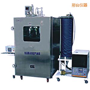 邢臺恒溫露點恒濕氣候箱