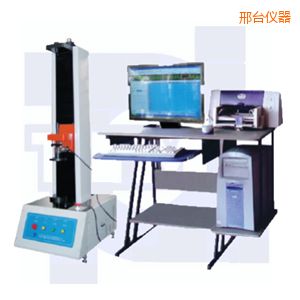 ���_(t��i)΢�C(j��)���Ə�������ԇ�(y��n)�C(j��)