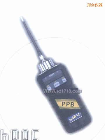 ���_�ֳ�ʽ PID(ppb �� ) �z�y�x