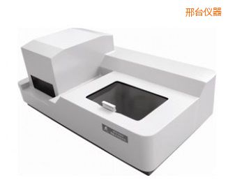 ���_(t��i)���~�C���r(n��ng)ˎ�����z�y(c��)�x